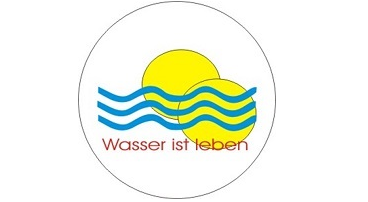 Bekanntmachung - Zweckverband zur Wasserversorgung der Hohenschambacher Gruppe - Haushaltssatzung mit allen Anlagen für das Haushaltsjahr 2023 beschlossen