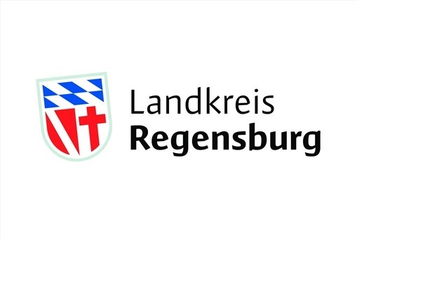 Landkreis Logo Meldungen