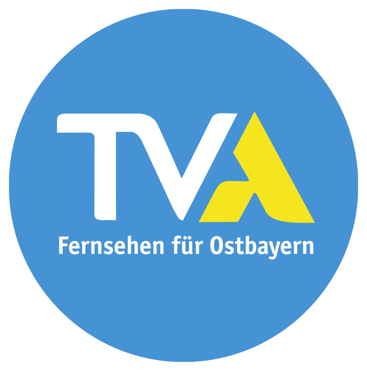 Nicht verpassen: TVA - Laaber in der Sendung Ortstermin am Donnerstag, 18.04.2019, 18.30 Uhr
