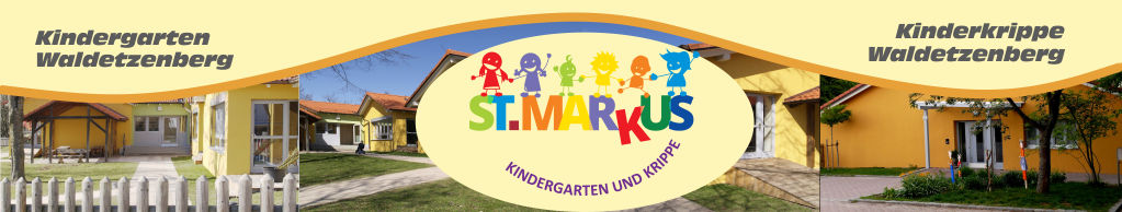 Kindergarten Waldetzenberg Logo.jpg