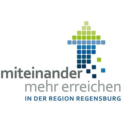 PR_REK_REG_Logo_miteinander_4c.jpg
