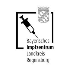 PM -Landratsamt - Impfaktion in Nittendorf am 28. und 29. Januar!