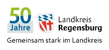 PM - Landkreis Regensburg richtet Meldeplattform für Unterkünfte ein