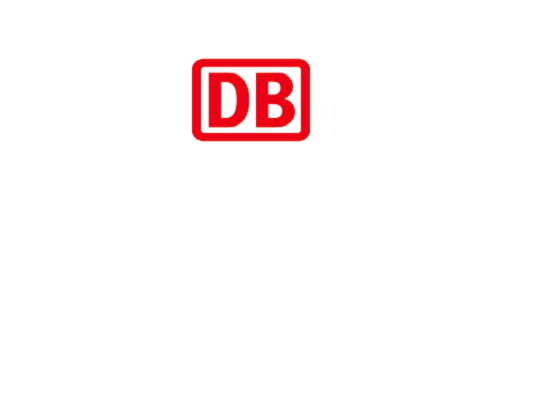 DB - 30.09. – 02.10.2022 Schwellenwechsel im Abschnitt Undorf-Laaber