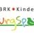 Logo Burgspatzen Kinderhaus.jpg