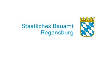 Vollsperrung ab 28.08.2023 Staatsstraße 2235  -  Ausbau zwischen Brunn und Wischenhofen