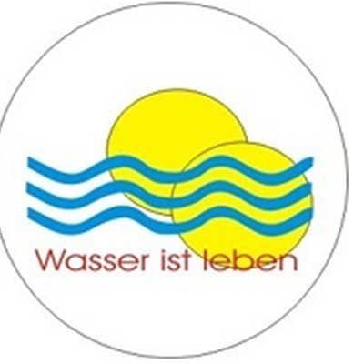 logo - ZV Hohenschschambacher Gruppe.png