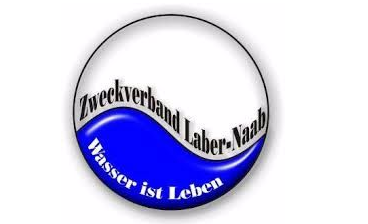 LOGO ZV Laber Naab.png
